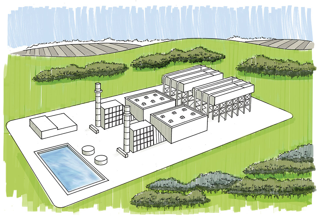 Chestnut Artist Rendering 666x432  FillWzY1MCw0MzBd